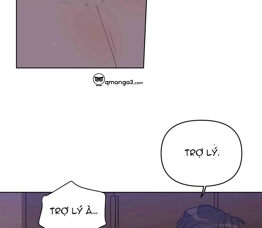 guide cấp b chapter 21 68