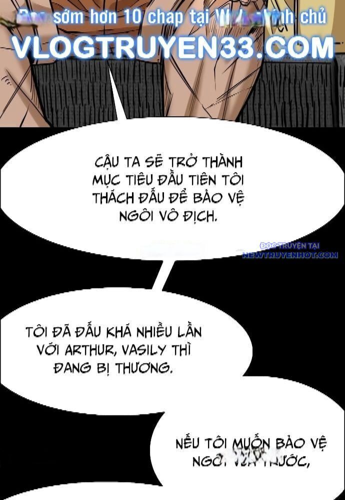 shark - cá mập chapter 327 58