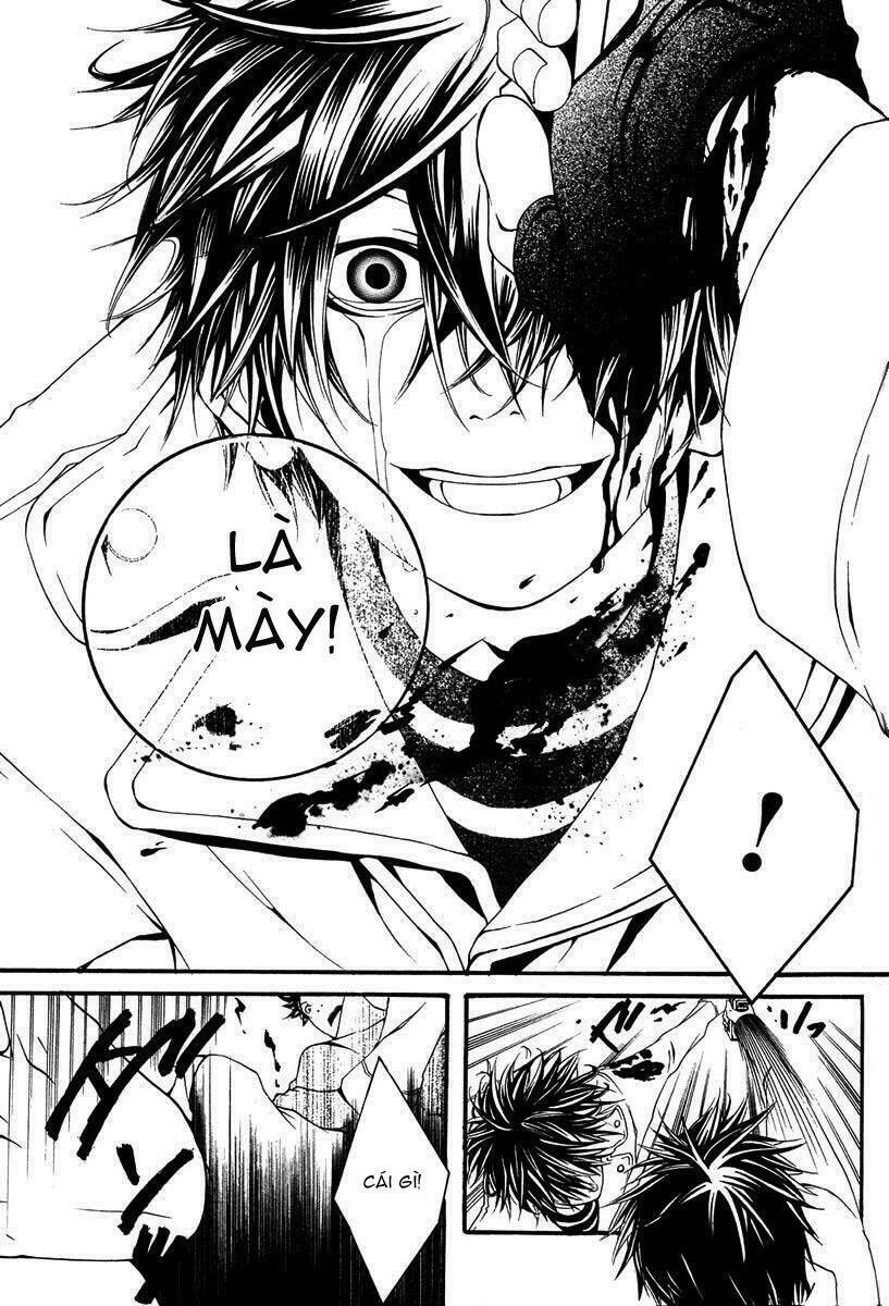 [switch] chapter 6 32