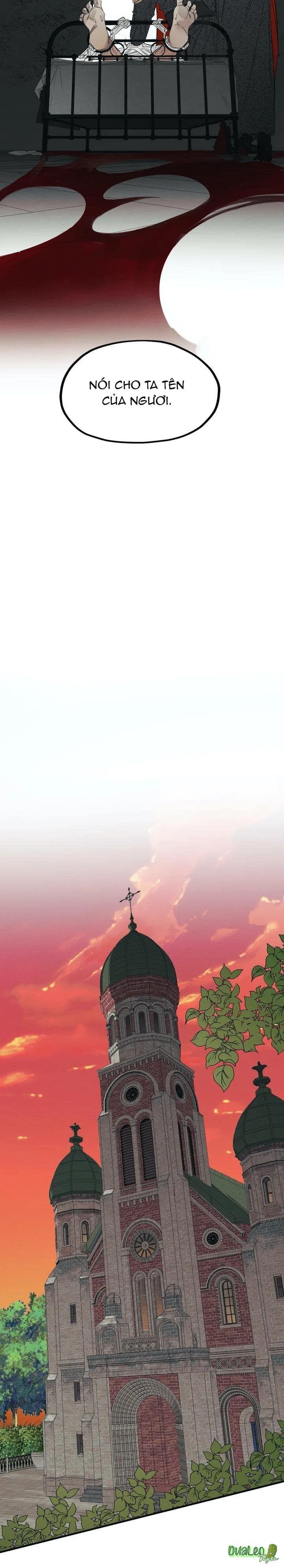 đóa hoa tội lỗi chapter 1 10