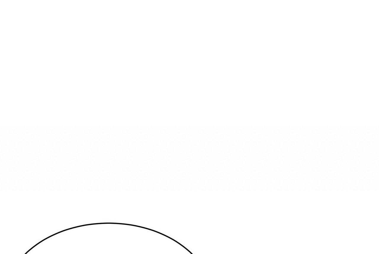 luân đôn trong màn đêm chapter 26 102