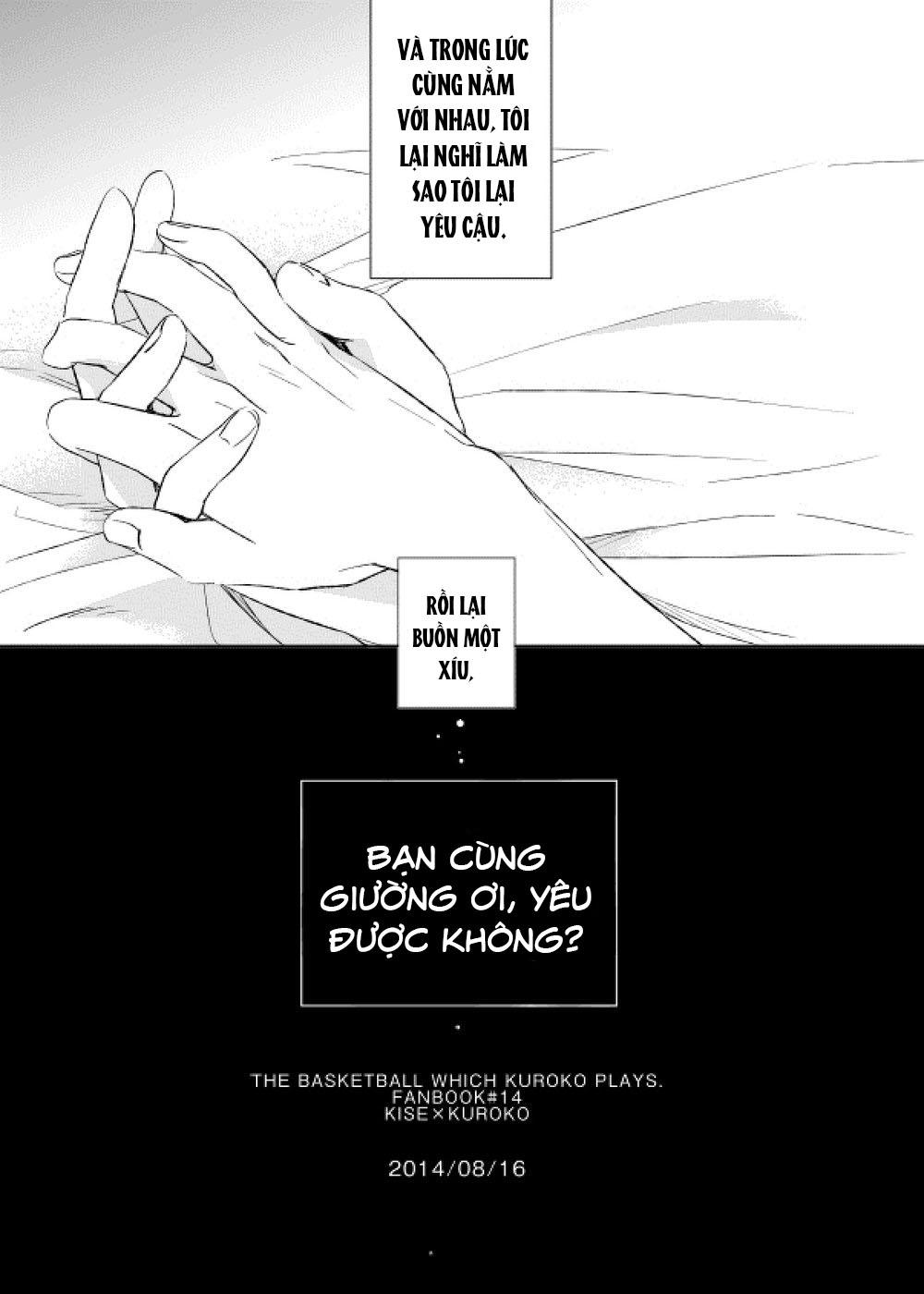 oneshot hỏny chapter 69 31