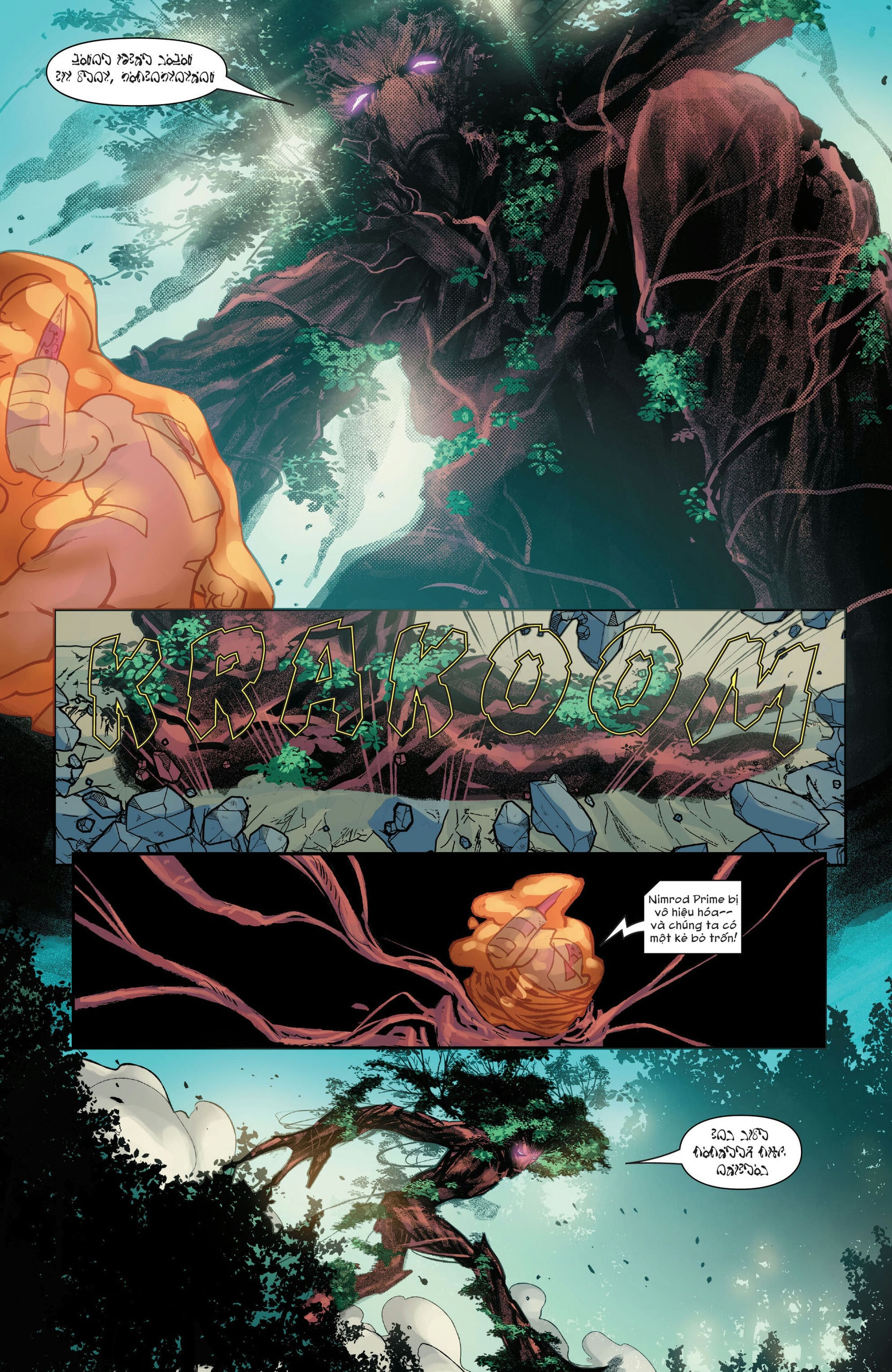 fall of the house of x (2024) chapter 1 24