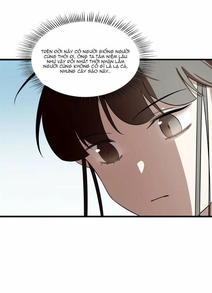 độc bộ thiên hạ: đặc công thần y chapter 237 35