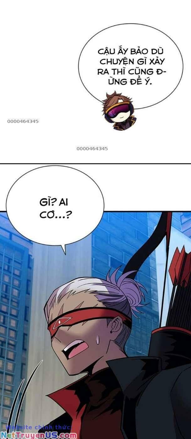 tiêu diệt ác nhân chapter 111 15