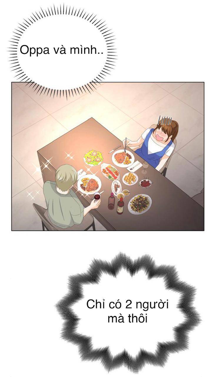 idol và sếp, em yêu ai? chapter 31 20