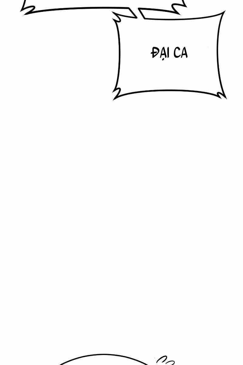 đặc vụ kim chapter 55.5 87