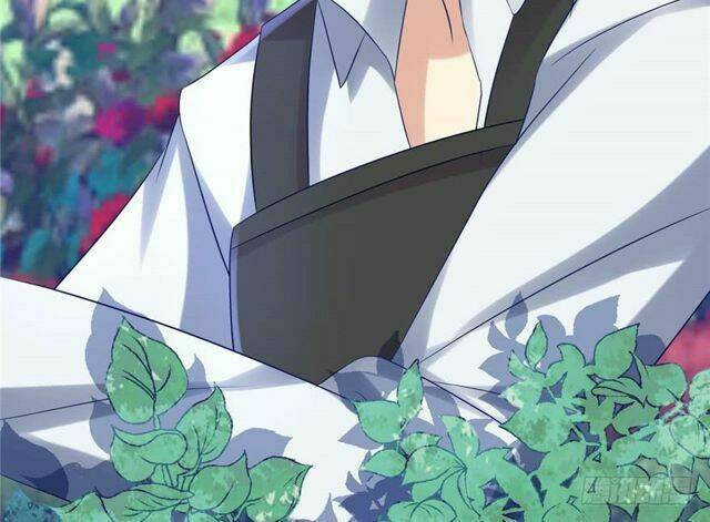 thời khắc và em điều đẹp chapter 13 22