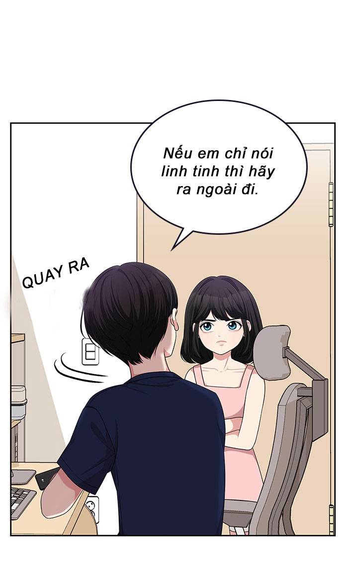 gửi tới bạn...người nắm giữ ngôi sao chapter 14 7