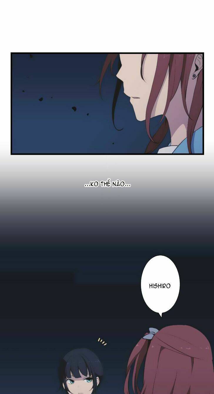 viên thuốc trùng sinh chapter 43 2