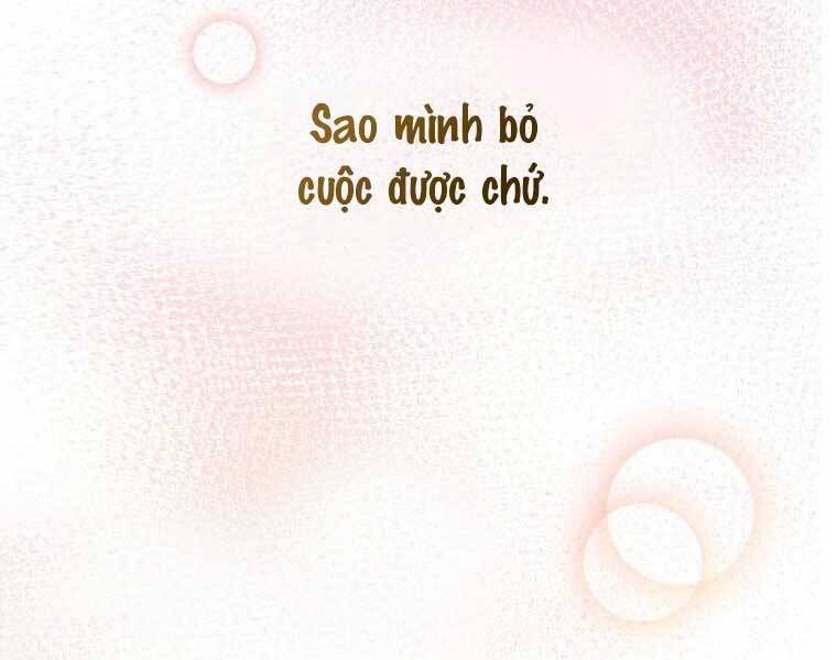 sự trở lại của nhà soạn nhạc thiên tài chapter 41 136