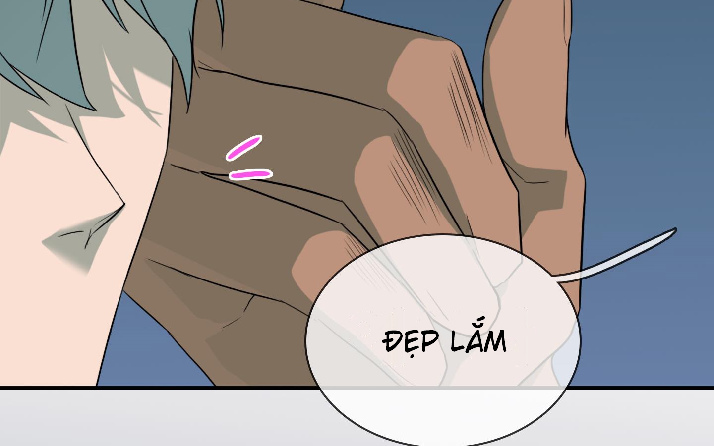 dear door chapter 156 114