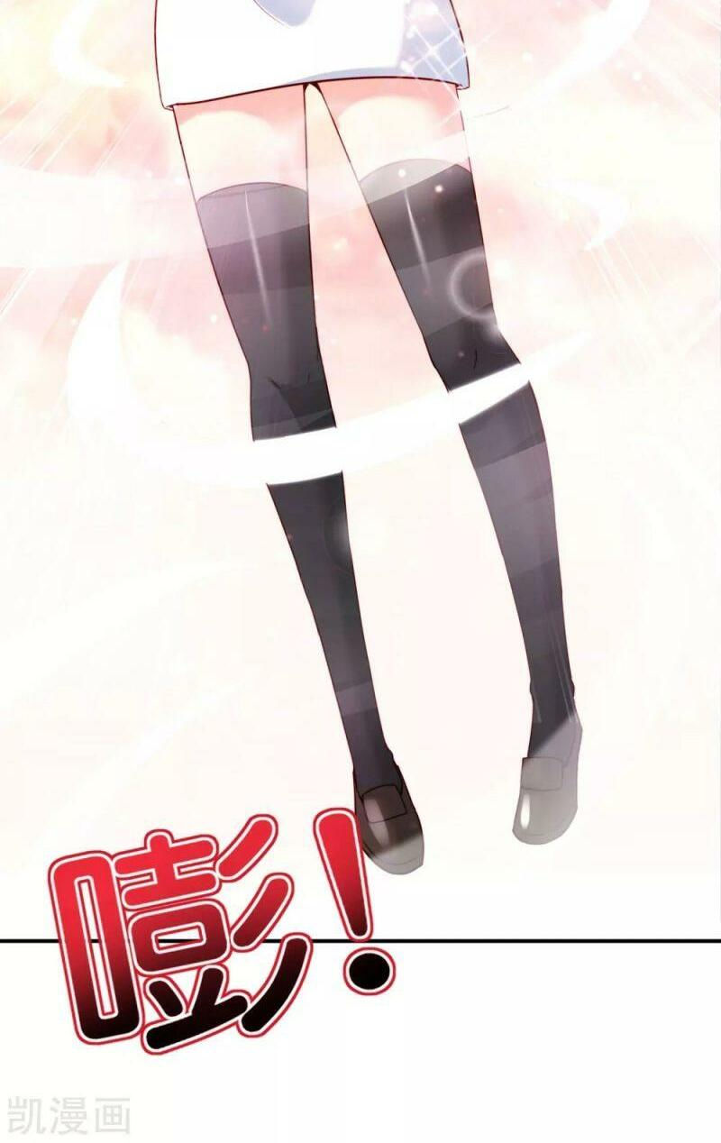 vòng bạn bè mạnh nhất của tiên giới chapter 111 11