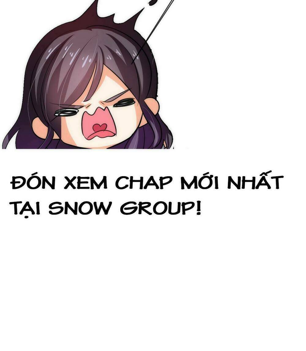 dưỡng thiếu chủ đấu tra nam chapter 93 18