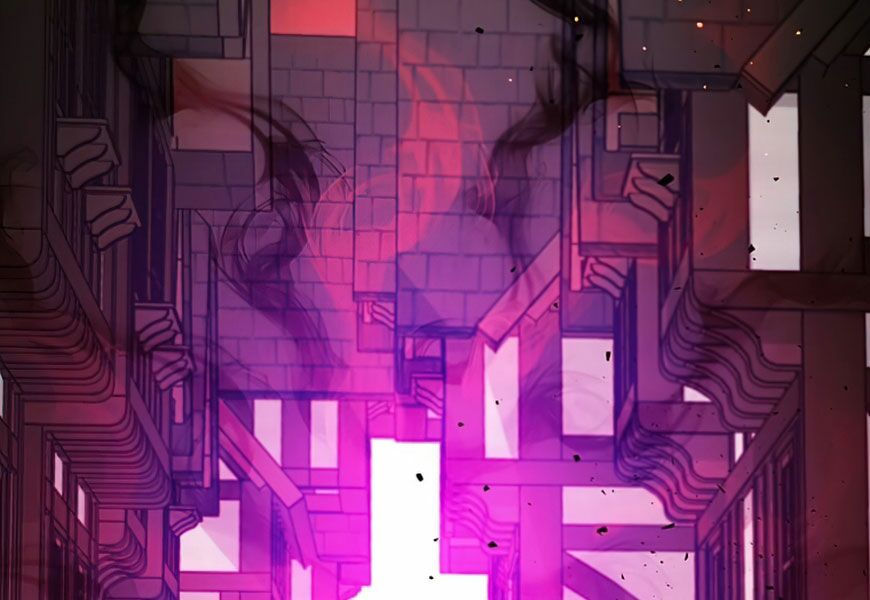 Anh Hùng Mạnh Nhất Trở Lại chapter 60 104