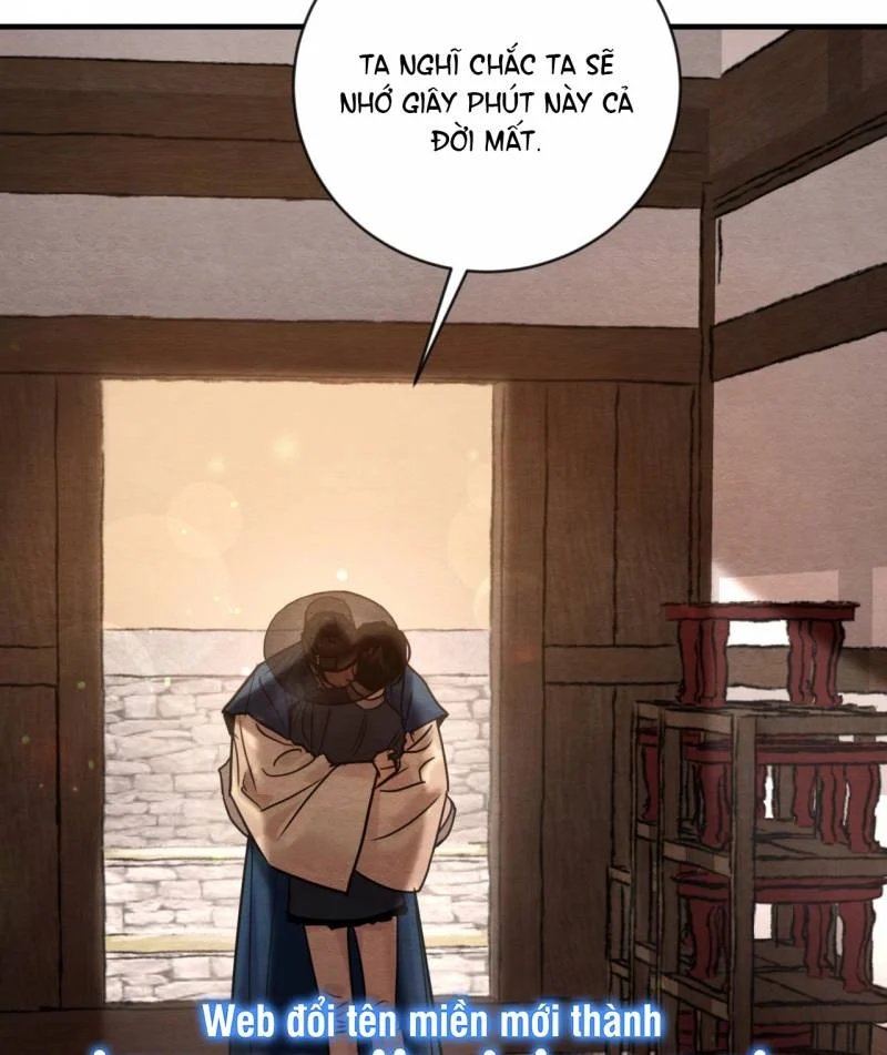 dạ ký chapter 119.2 48