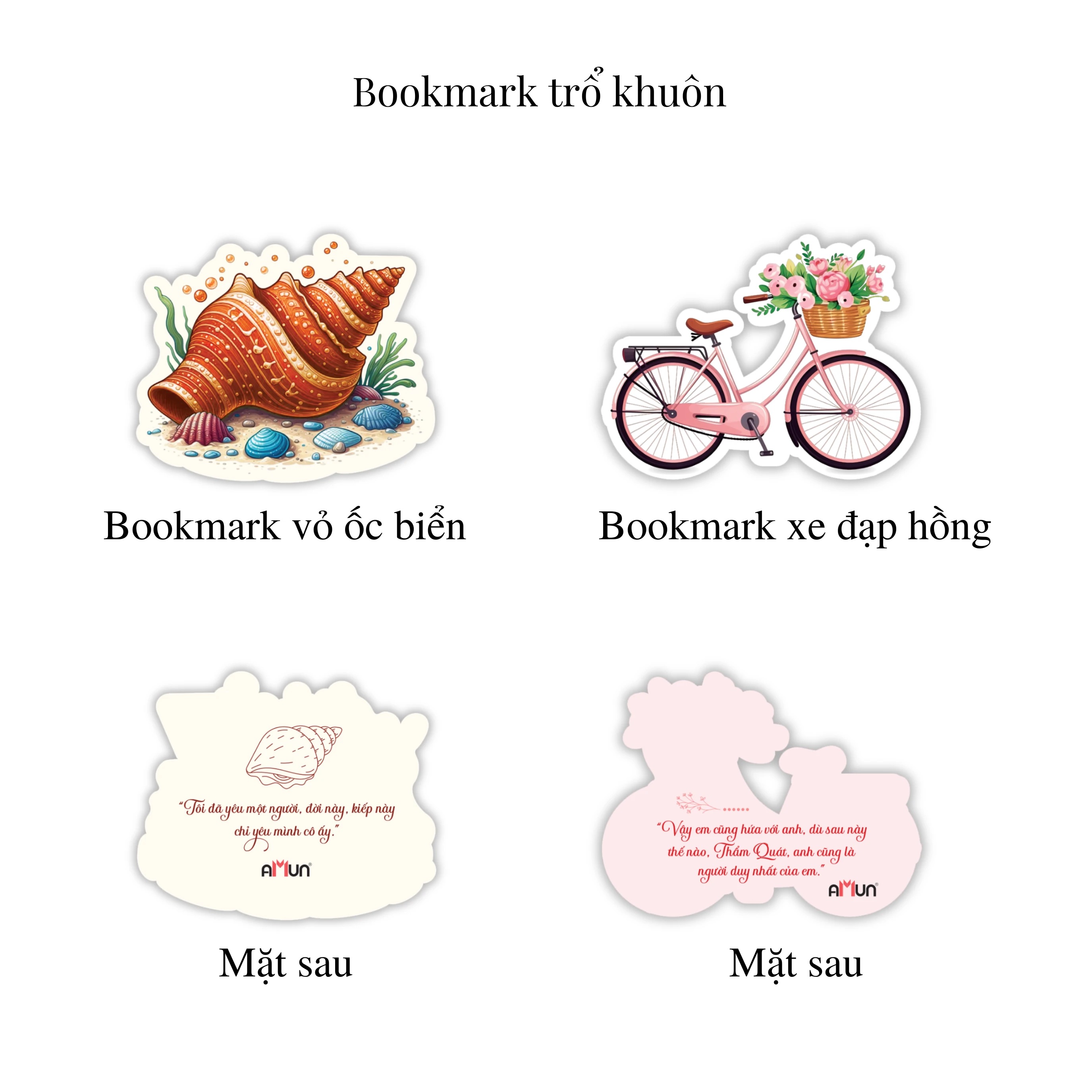 Bộ Sách Trở Về Năm Tháng Bố Tôi Là Hot Boy - Tập 1 + Tập 2 (Bộ 2 Tập) - Bản Đặc Biệt - Tặng Kèm 2 Bookmark Trổ Khuôn + 1 Postcard Lời Nhắn Của Tác Giả + 1 Standee Cặp Đôi + 3 Thẻ Nhân Vật