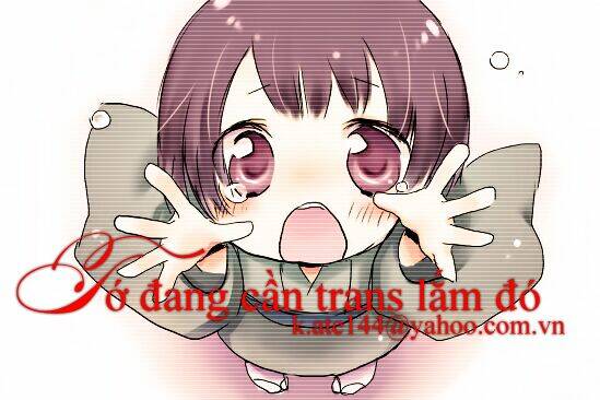 brave 10 chapter 4 32