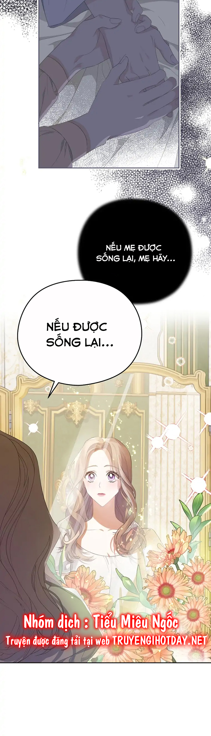 aster yêu dấu của tôi chapter 1 37