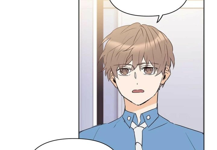 guide cấp b chapter 36 128