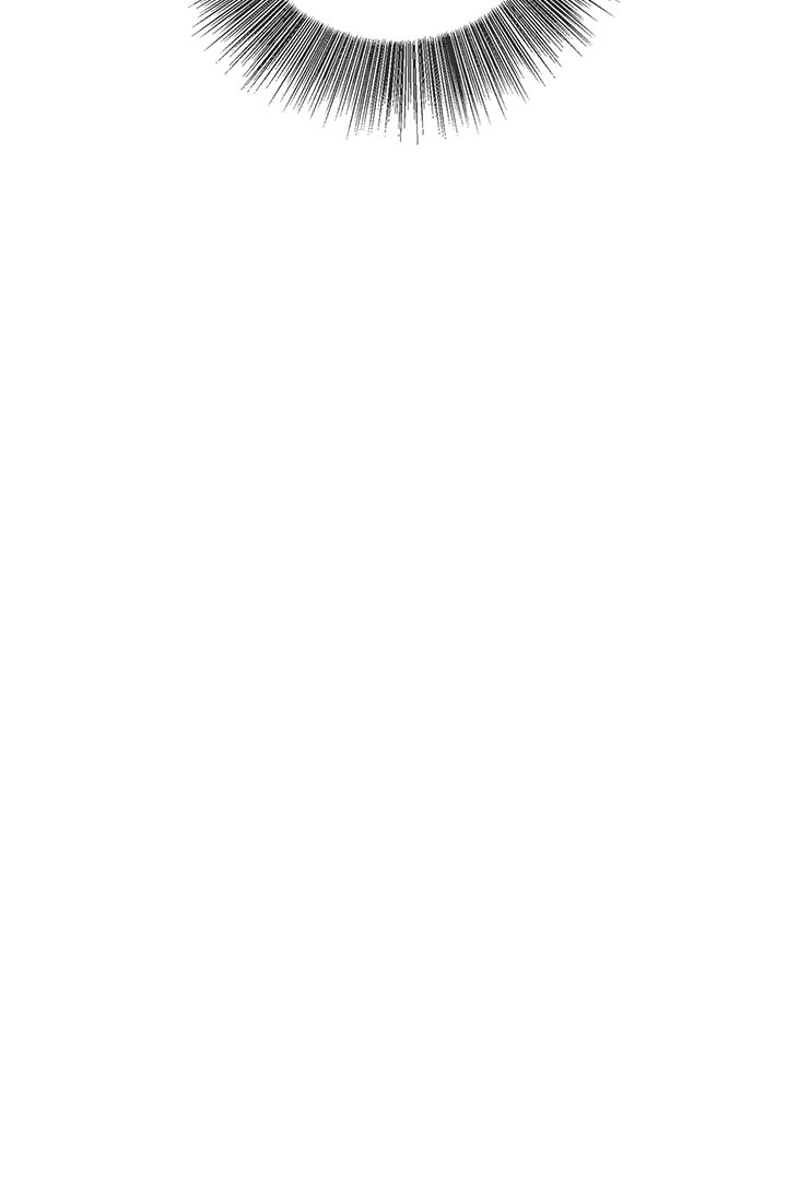 sự hối hận muộn màn chapter 2 32