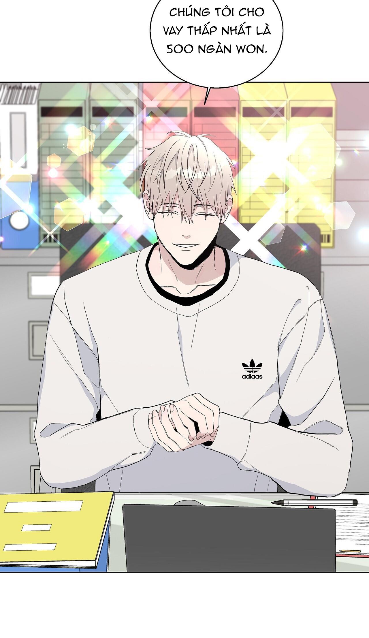 blaze out chapter 15 23