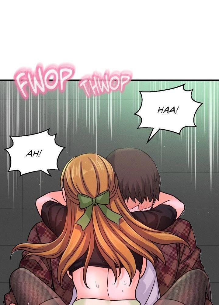 cô ấy làm tôi phát điên chapter 26 92