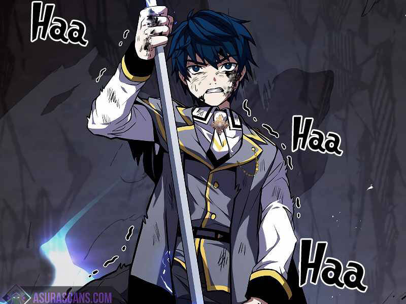 sự trở lại của hiệp sĩ giáo vô song chapter 41 124