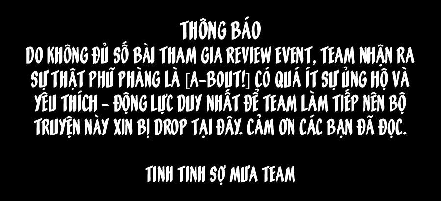 a-bout! chapter 132 23