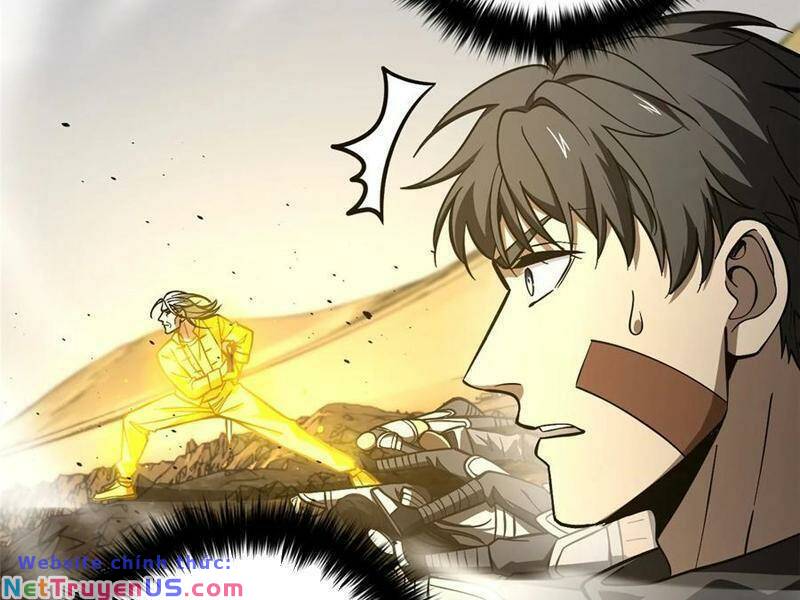 toàn cầu cao khảo chapter 236 74