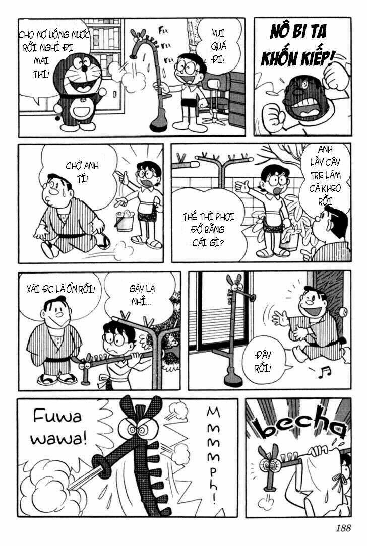 doraemon chapter 16 7