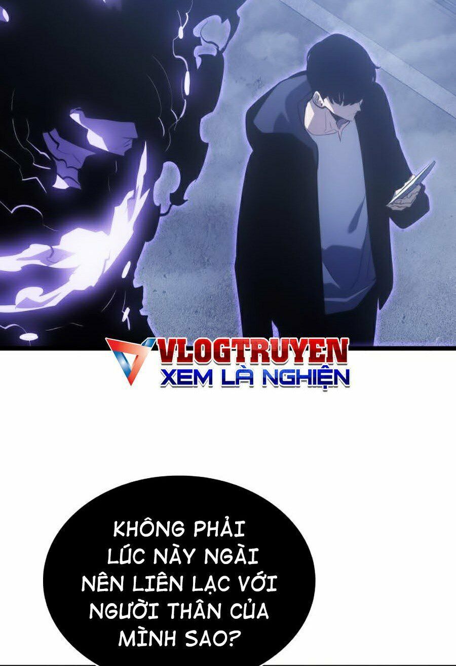solo leveling 2 chapter 61 72