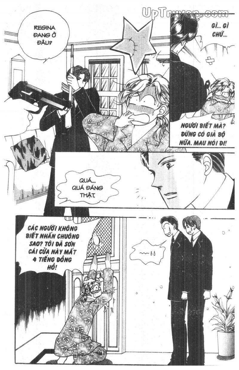 lao xao tuổi ngọc chapter 7 23