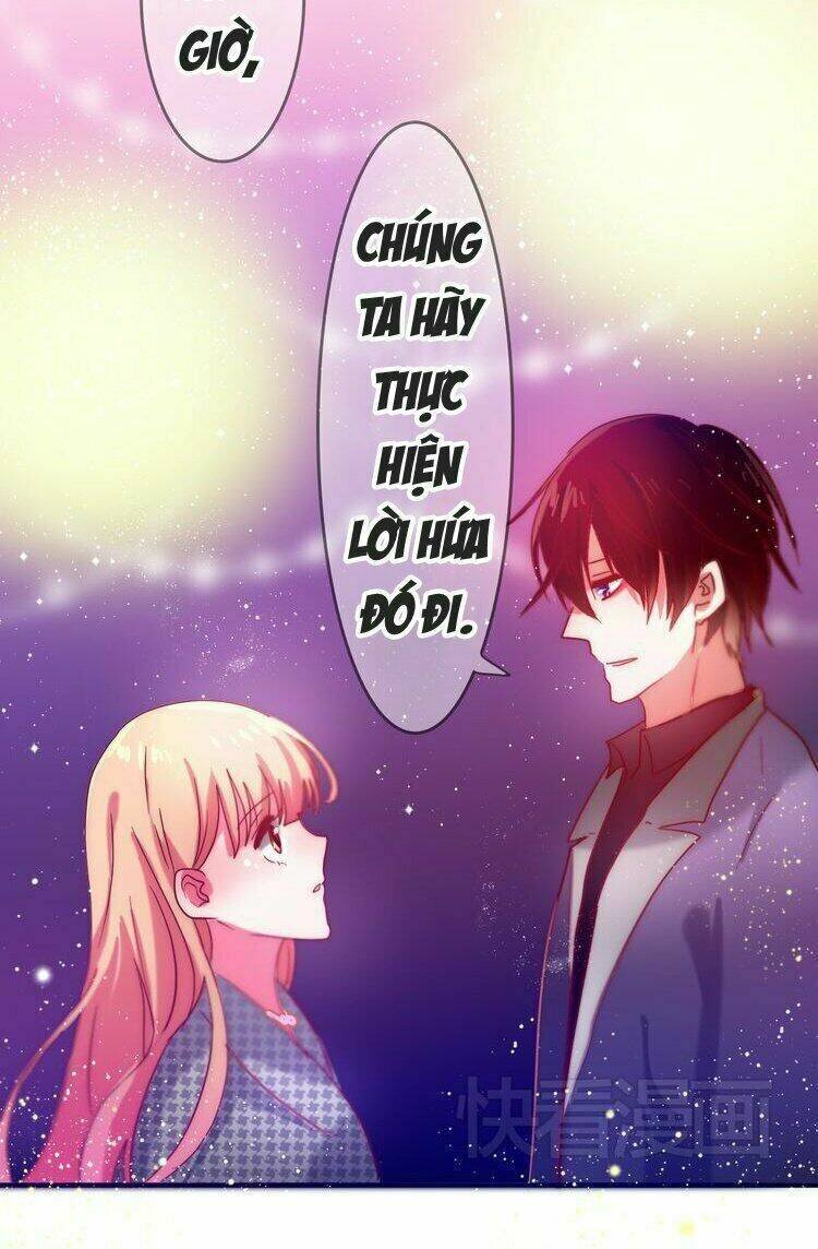 phụ đạo sau giờ học chapter 26 37