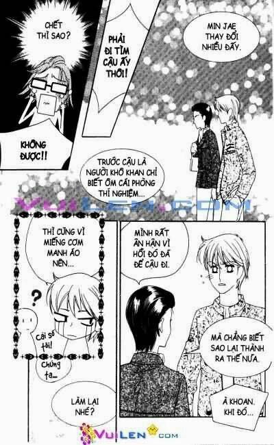 phép màu chapter 6 147