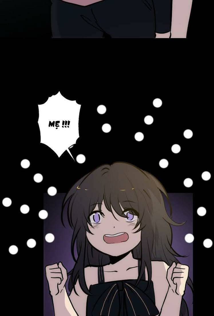 Trọng Sinh Mạc Thế Chapter 121 63