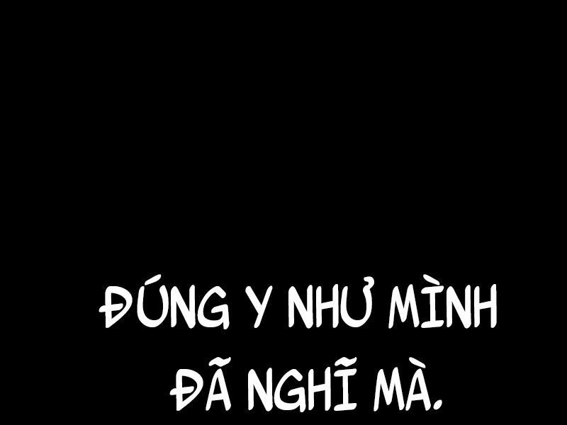 thiên ma phi thăng truyện chapter 23.5 188