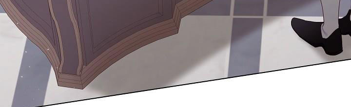 ác nữ đảo ngược đồng hồ cát chapter 105 203