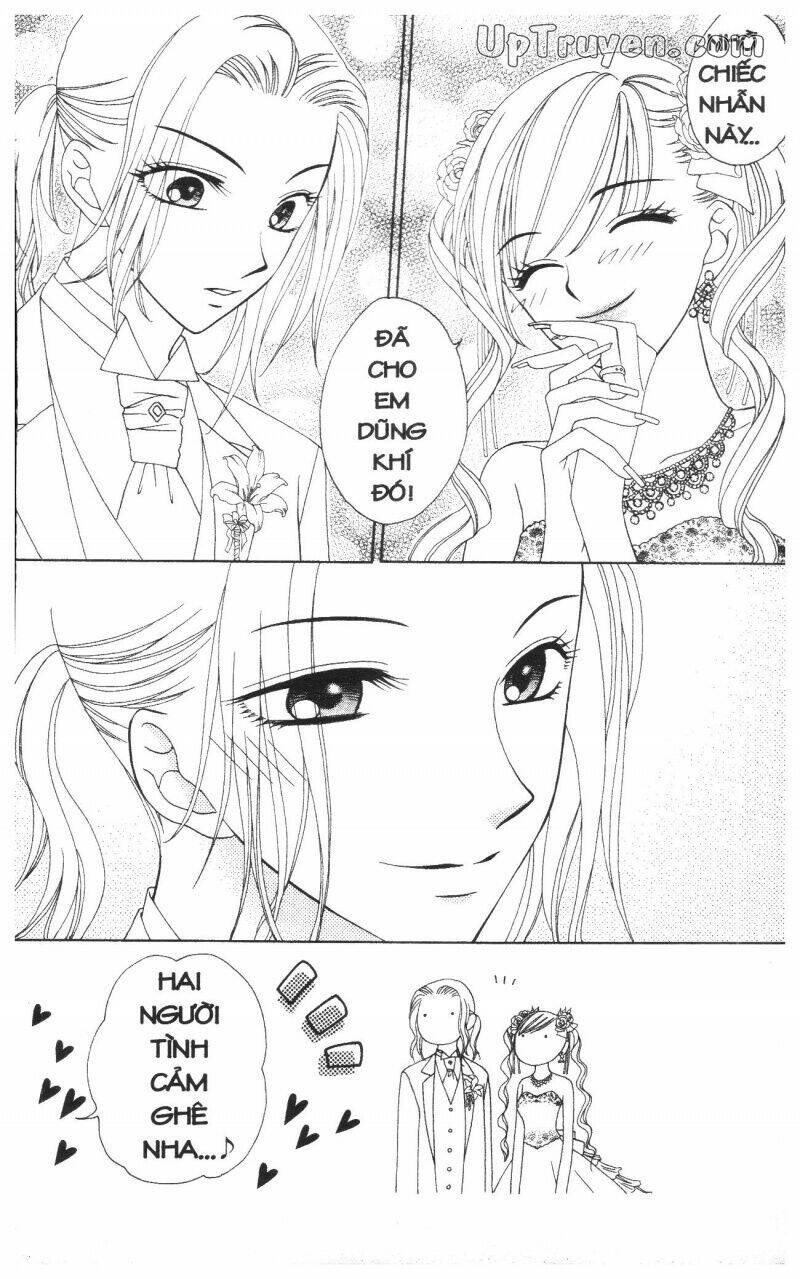 v.b.rose chapter 9 146