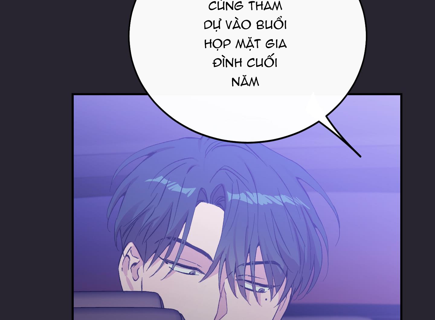 lãng mạn giả dối chapter 18 86