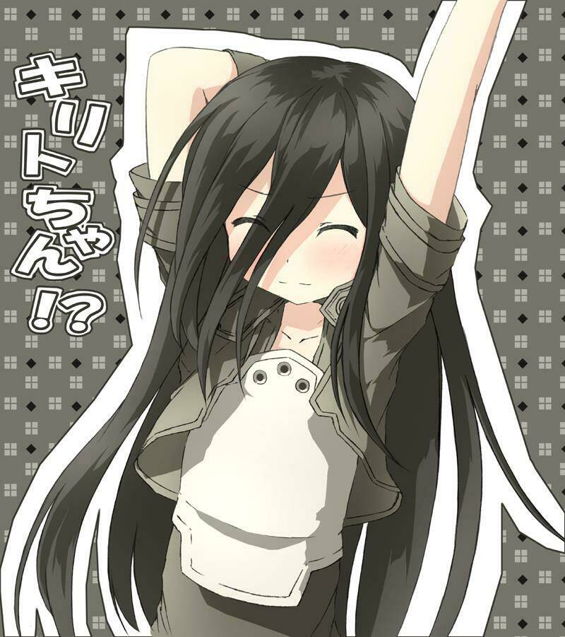 ảnh anime và ảnh wallpaper đẹp chapter 8 16