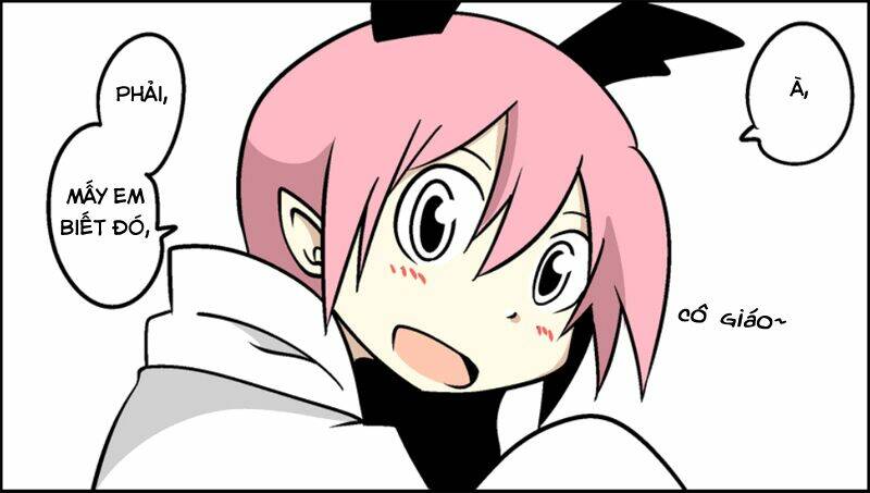 senyuu chapter 102 29