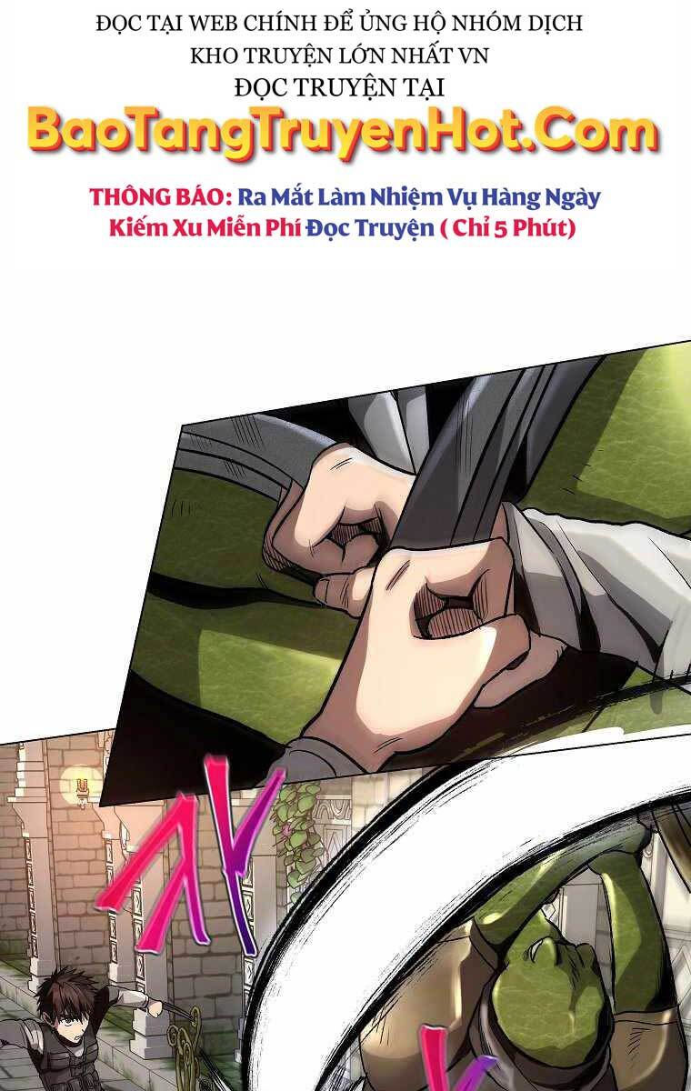 con đường diệt thần chapter 20 70