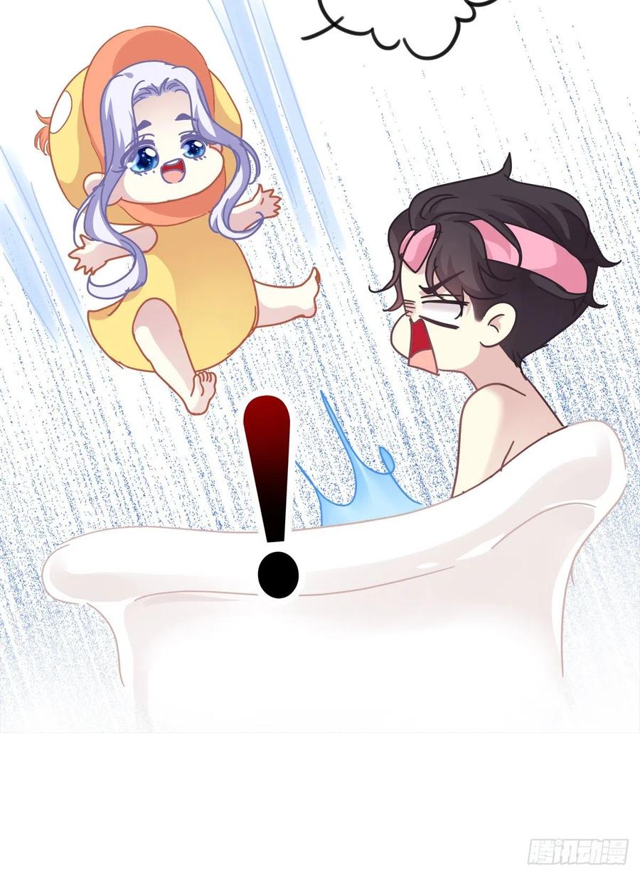 kiểm soát tuyệt đối chapter 50 52