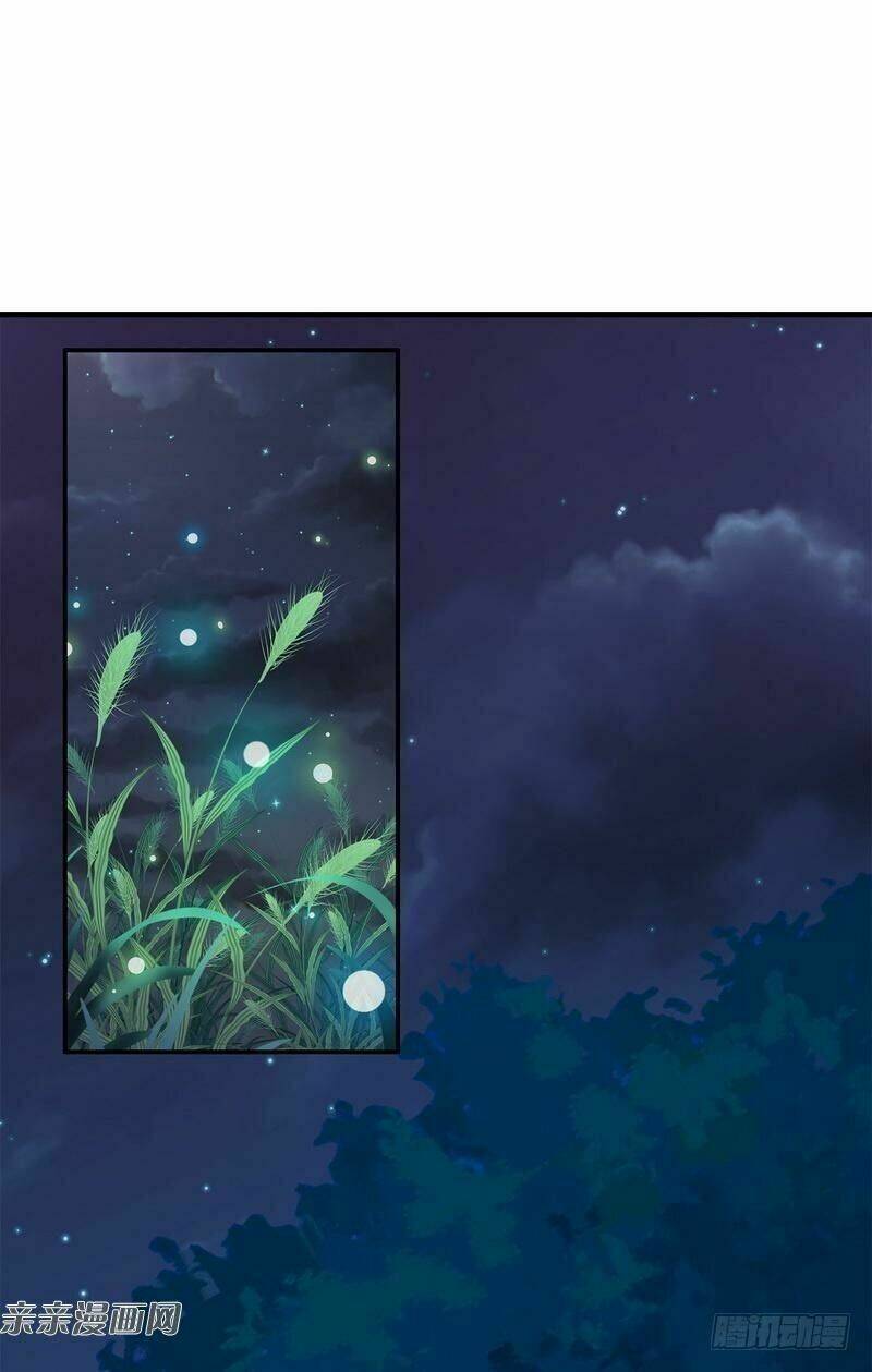 nam thần manh bảo tận diệt chapter 50 3