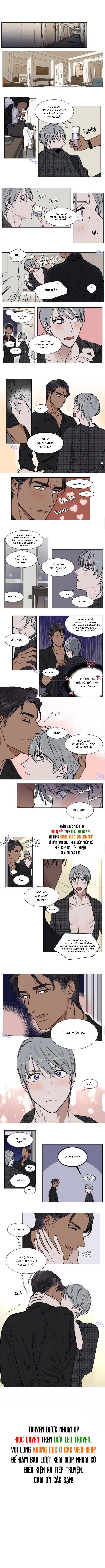 scandal đời tư chapter 30 3