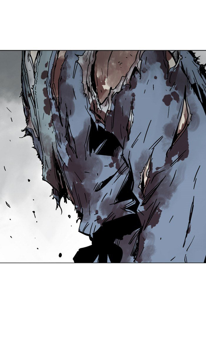 cao thủ 2 chapter 45 82