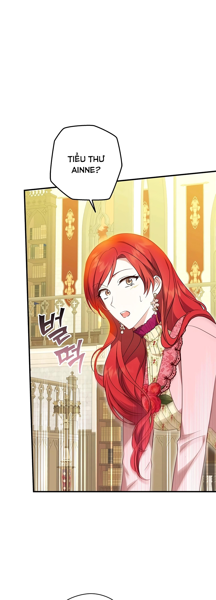 nữ chính giả thành nam nhân chapter 42 61