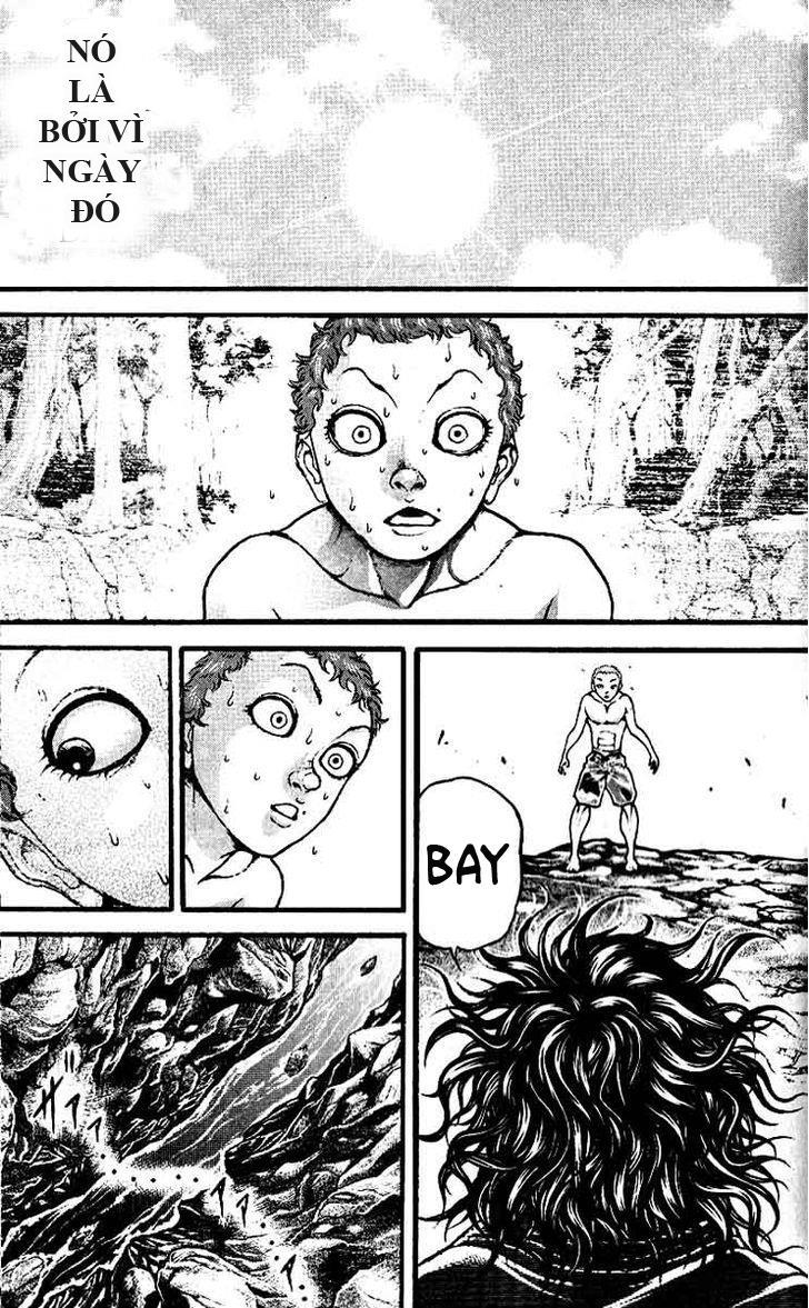 baki – son of ogre chapter 292 13