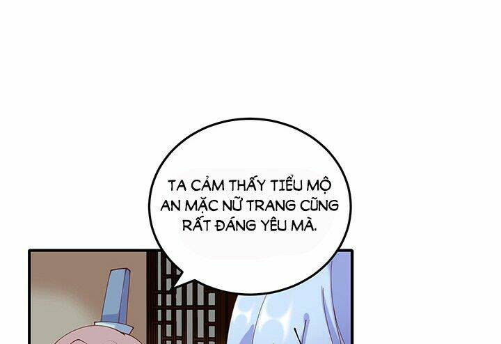 đô đốc đại nhân sủng thê kí chapter 18.2 63